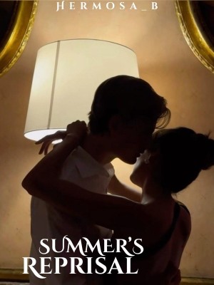 SUMMERS REPRISAL,Hermosa_b