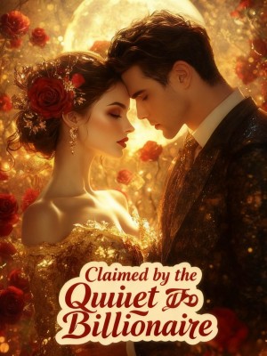 Claimed by the Quiet Billionaire,