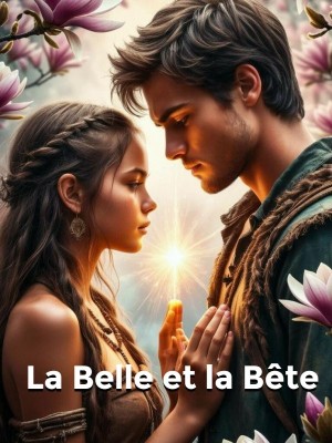 La Belle et la Bête