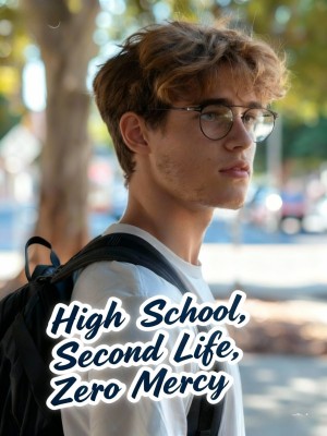 High School, Second Life, Zero Mercy,