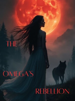 The Omega's Rebellion