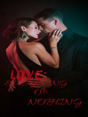 LOVE: EVERYTHING OR NOTHING,Mtçh