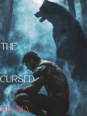 The Cursed Alpha