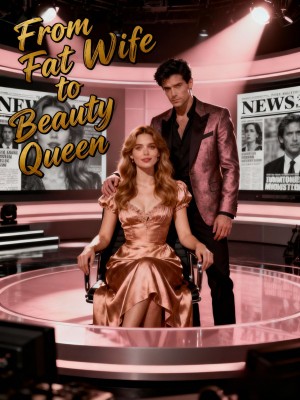 From Fat Wife to Beauty Queen,