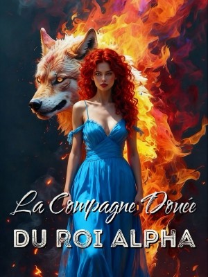 La Compagne Douée du Roi Alpha