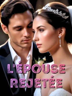 L'Épouse Rejetée