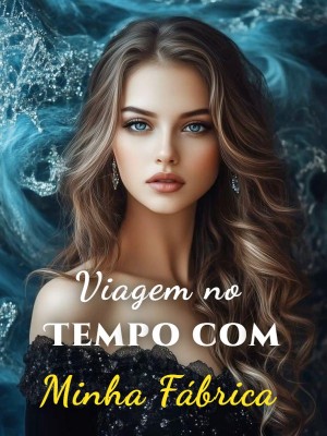 Viagem no Tempo com Minha Fábrica