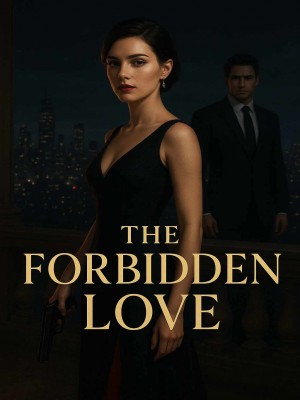The Forbidden Love