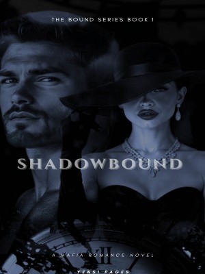 Shadowbound