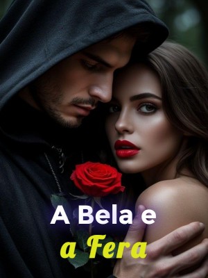 A Bela e a Fera