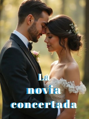 La novia concertada