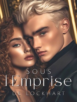 Sous l'Emprise de Lockhart