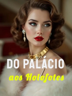 Do Palácio aos Holofotes