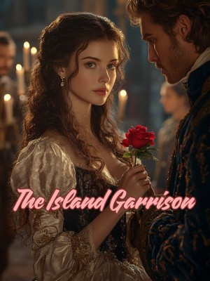 The Island Garrison,