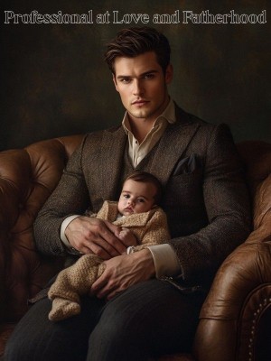 Professional at Love and Fatherhood,