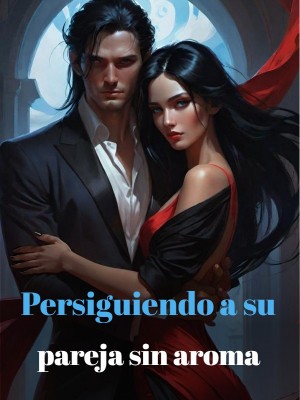 Persiguiendo a su pareja sin aroma