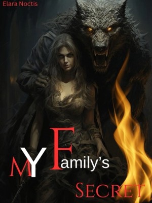 My Family Secret
