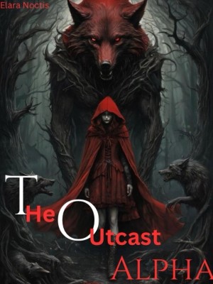 The Outcast Alpha