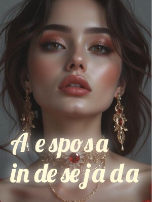 A esposa indesejada