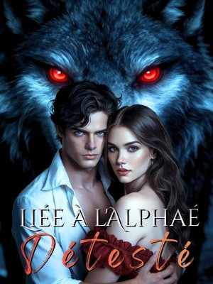 Liée à l'Alpha Détesté