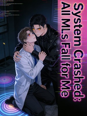 System Crashed: All MLs Fall for Me,