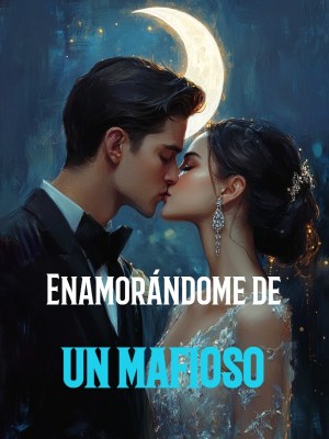Enamorándome de un mafioso