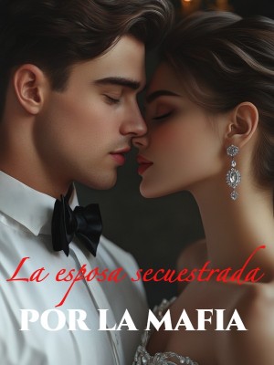 La esposa secuestrada por la mafia
