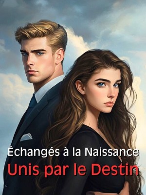 Échangés à la Naissance, Unis par le Destin