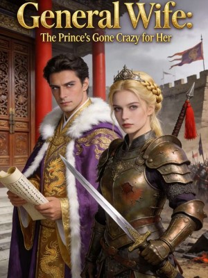 General Wife: The Prince's Gone Crazy for Her,
