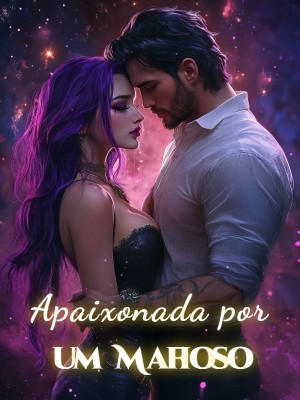 Apaixonada por um Mafioso