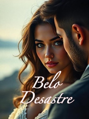 Belo Desastre
