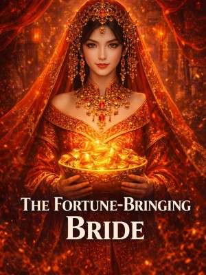The Fortune-Bringing Bride,