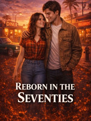 Reborn in the Seventies,