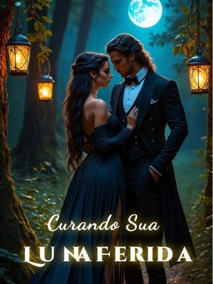 Curando Sua Luna Ferida