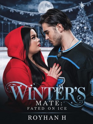 Winter's Mate: Fated On Ice,Um_royhan