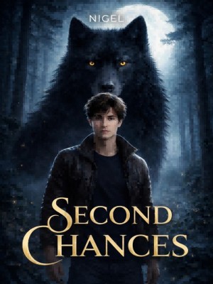Second Chances,Nigel