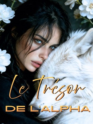 Le Trésor de l'Alpha