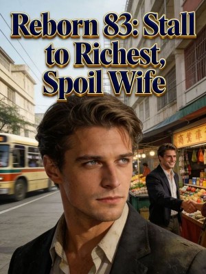 Reborn 83: Stall to Richest, Spoil Wife,