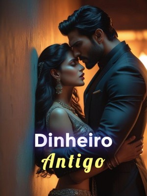 Dinheiro Antigo