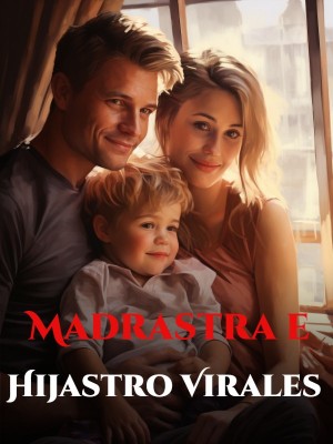 Madrastra e Hijastro Virales