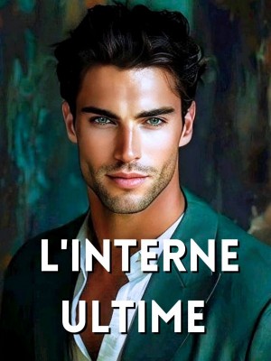 L'Interne Ultime