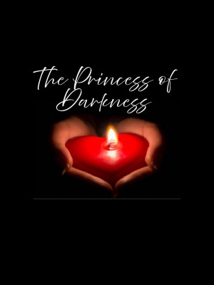 The Princess Of Darkness,KTC