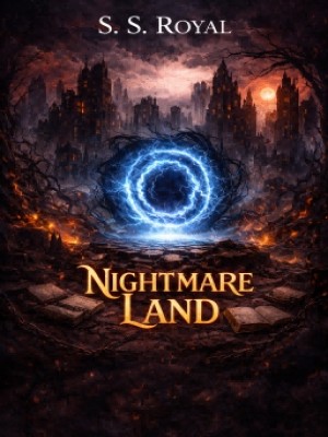 Nightmare Land