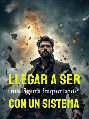 Llegar a ser una figura importante con un sistema