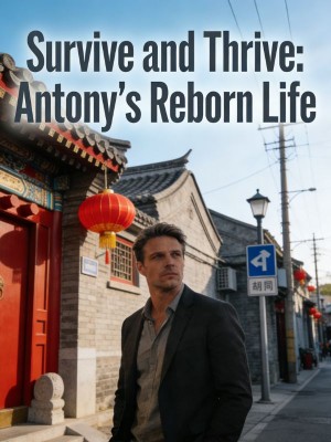 Survive and Thrive: Antony's Reborn Life,
