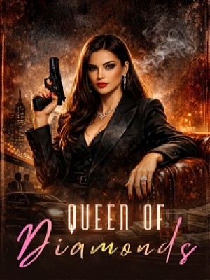 Queen Of Diamonds,Rebel queen