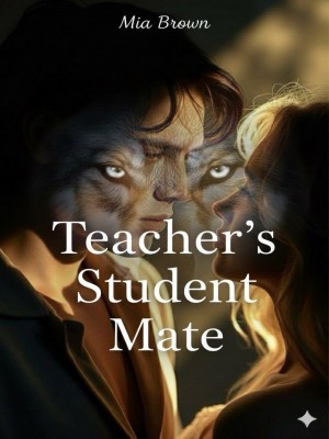 Sexy Teacher Student Mate,Nicky Mia Brown