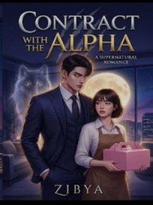 Contract With The Alpha