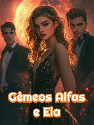 Gêmeos Alfas e Ela