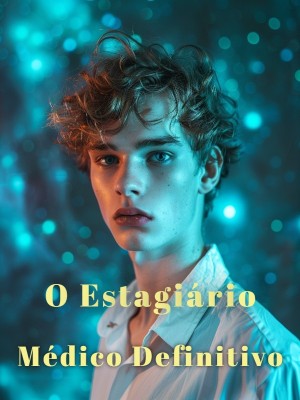 O Estagiário Médico Definitivo